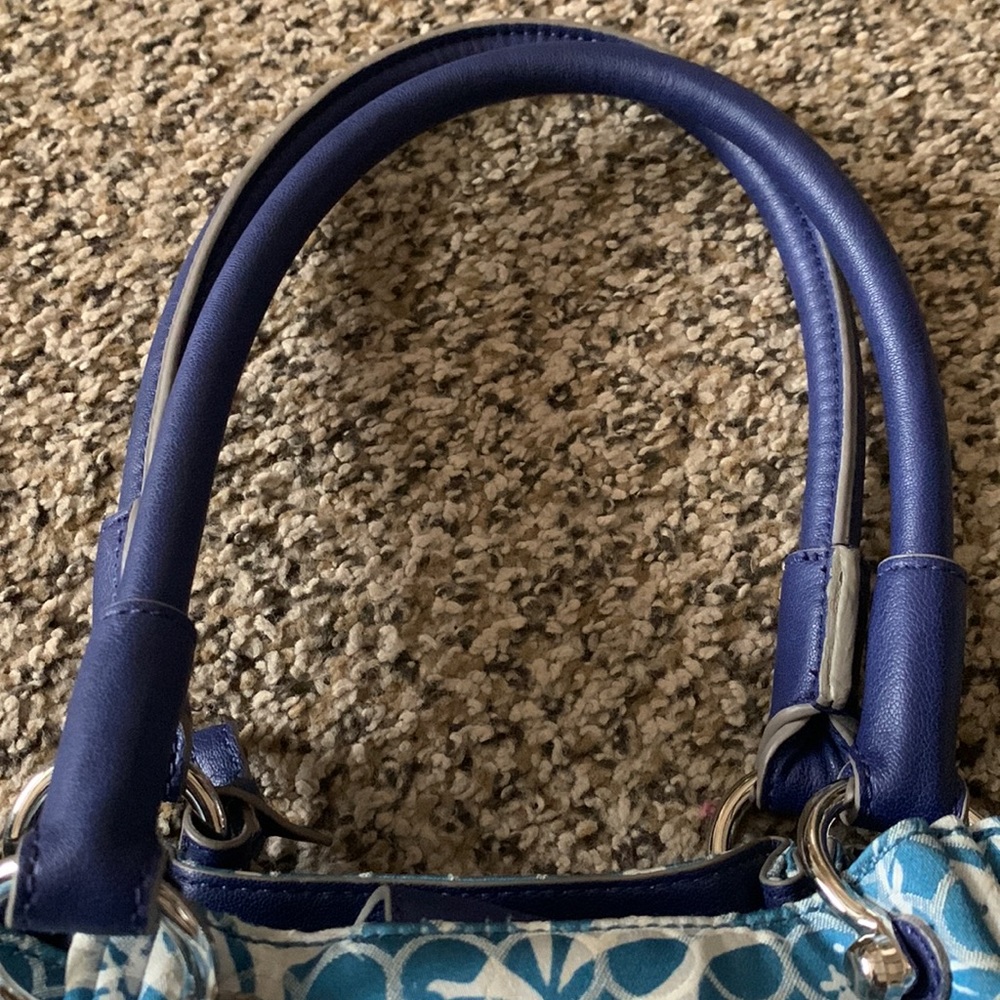 Nine West Handbag - Picture 4 of 16
